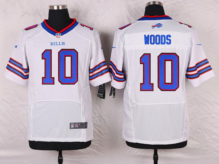 eric wood jersey eric wood jersey